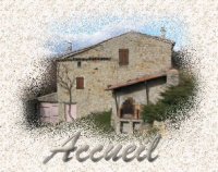 Accueil
